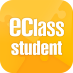 eClass Student App APK