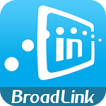 e-Control APK
