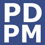 PDPM Navigator APK