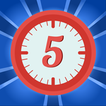 Tuku Tuku - 5 Second Challenge APK
