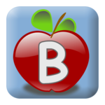 Brochos - Jewish Blessings APK Brochos - Jewish Blessings APK