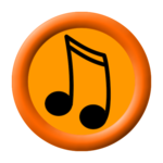 JStream - Jewish Music for PC