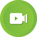 CCTV Video Recorder APK