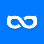uVPN - Fast & Security VPN service Private Browser APK