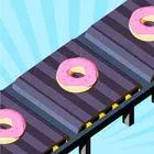 Dough it ! for PC