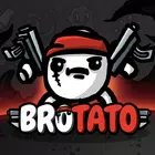 Brotato for PC
