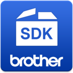 Brother Print SDK Demo for PC Brother Print SDK Demo for PC