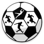 Sticker Control APK