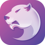 Yo Browser - Fast, Secure, Powerful for PC