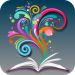 BrowZine APK
