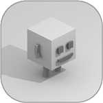 Cubic Run for PC
