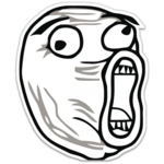 The Zueira's Voice APK