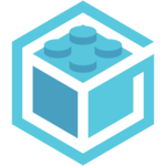Draw Bricks for PC
