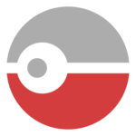 PokeInfo APK