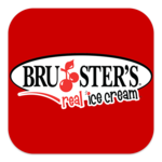 Bruster's APK