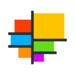 BrainExer 2 APK