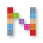 NewsNow APK NewsNow APK