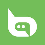 Bryton mobile app for PC