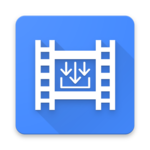 AllMovies APK