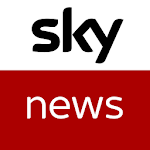 Sky News for PC