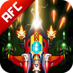AFC - Space Shooter APK