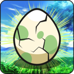 Surprise Eggs Pocket Egg APK