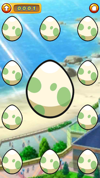Surprise Eggs Pocket Egg for PC screenshot 2