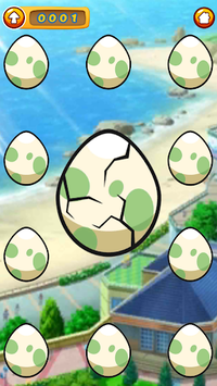 Surprise Eggs Pocket Egg for PC screenshot 3