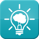 MindShift™ APK MindShift™ APK