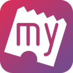BookMyShow - Movies, Events & Sports Match Tickets APK