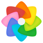 Toolwiz Photos - Pro Editor for PC