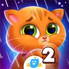 Bubbu 2 for PC