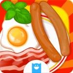 Cooking Breakfast for PC