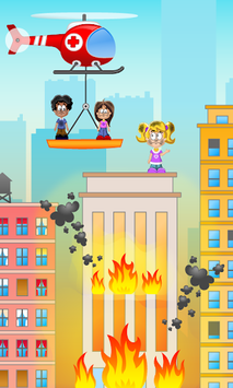 Doctor Kids 2 for PC screenshot 3