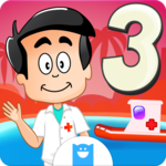 Doctor Kids 3 for PC