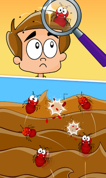 Doctor Kids 3 for PC screenshot 3