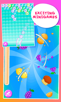 Little Baby Doctor for PC screenshot 3