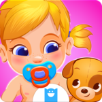 My Baby Care 2 APK