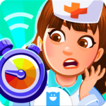 My Hospital: Doctor Game APK
