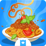 Spaghetti Maker APK