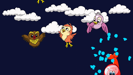 Pop balloon for PC screenshot 3