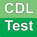 CDL Practice Test 2021 APK