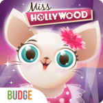 Miss Hollywood: Lights, Camera APK Miss Hollywood: Lights, Camera APK