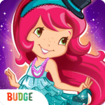 Strawberry Shortcake Dreams for PC