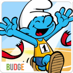 The Smurf Games for PC