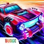RaceCraft - Build & Race APK