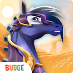EverRun: The Horse Guardians - Epic Endless Runner for PC