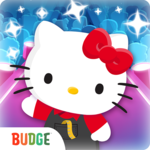 Hello Kitty Fashion Frenzy APK