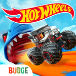 Hot Wheels Unlimited APK Hot Wheels Unlimited APK