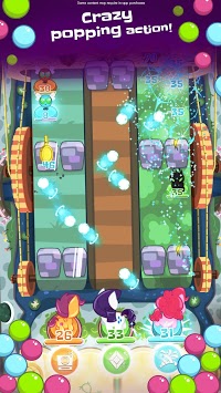My Little Pony Pocket Ponies for PC screenshot 3